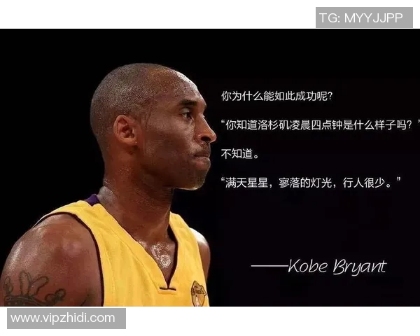 深度对话吴静分享她的篮球人生与成长故事的启示与反思
