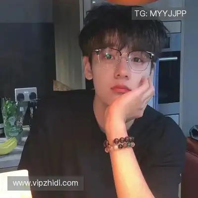 苗坦舸
