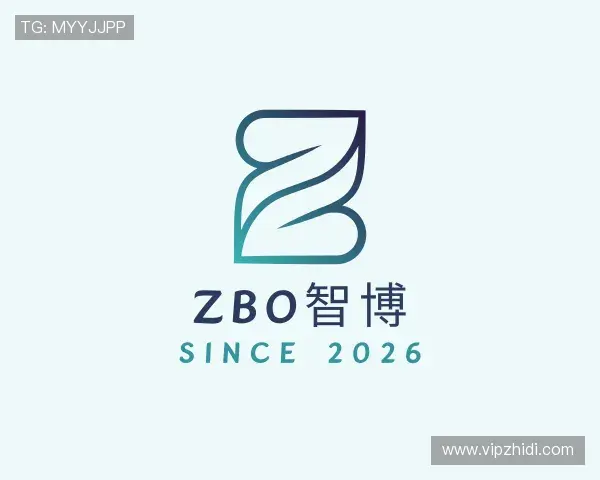 认识zbo智博