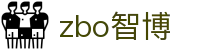zbo智博1919com·(中国有限公司)官方网站